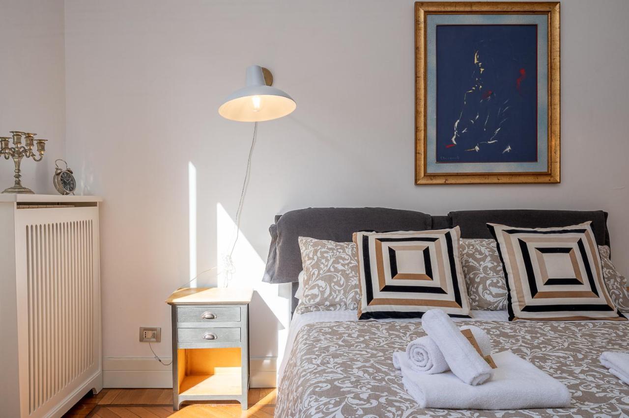 Ninetyone Via Sistina Apartment Spanish Steps Roma Esterno foto