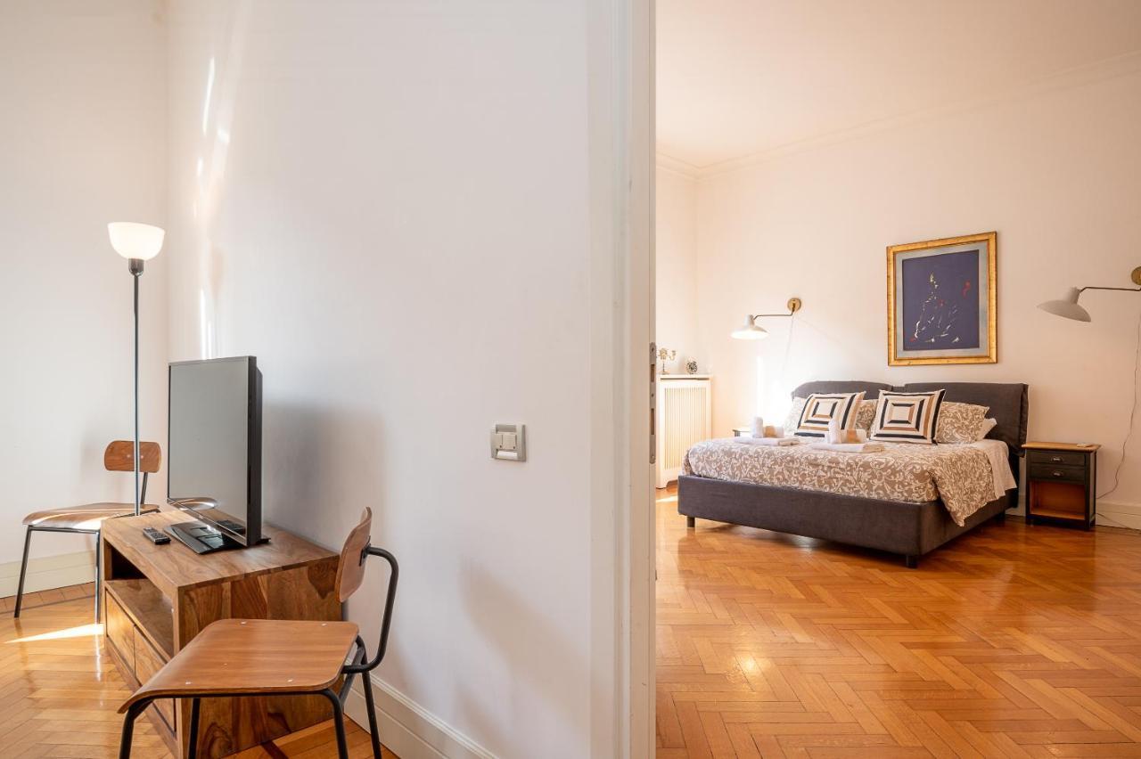 Ninetyone Via Sistina Apartment Spanish Steps Roma Esterno foto